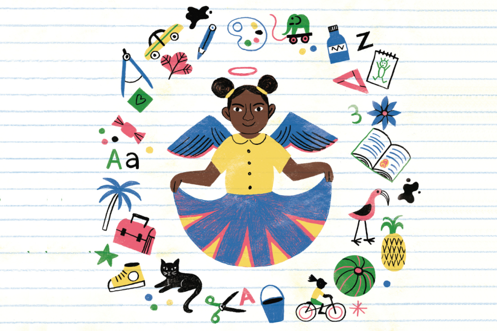 Set the right tone inside and outside the classroom with these movement, learning and singalong songs for children.