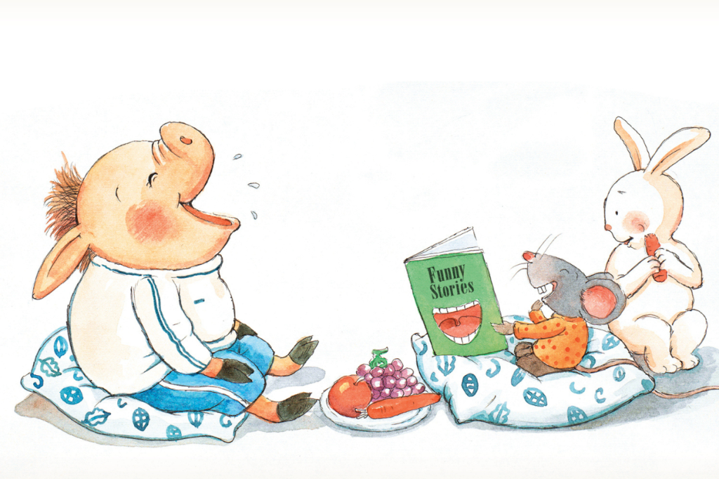 With the freedom of long, sunny days, children can dive into creative and educational activities that make learning fun and engaging.